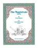 The Magistrate March